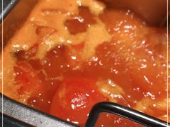 -海底捞火锅(明湖路店)