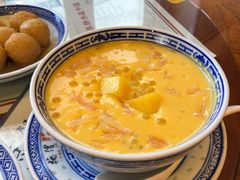 -捷信牛奶甜品世家(五道口店)