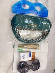 -广州健丽·去眼袋医疗美容机构