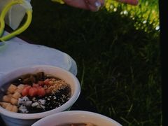 -悦融·京鲁菜·露台花园(安定门店)