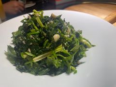 -挂旗柴锅鸡(蚌山区嘉年华店)