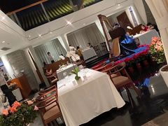 大堂-京兆尹(雍和宫店)