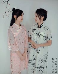-童感维尚儿童摄影(欧亚大观乐活城店)