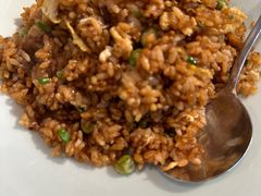 -全牛匠·乐山跷脚牛肉(新中关店)
