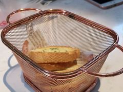 -IL Forno 意坊·意大利餐厅(花园店)