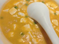 -禾珍珠家常小馆(河南博物院店)