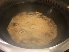 -粘豆包铁锅炖二部(温泉街店)