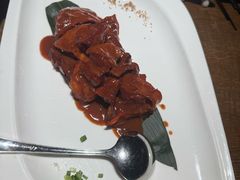 -廊亦舫Lang Yi Fang Restaurant(金桥店)