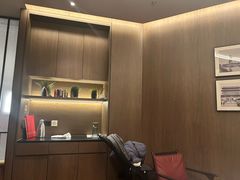 -全聚德(双井店)