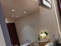 -雲物·云南小馆(好悦天地店)