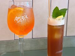 -BOTTEGA意库(中骏世界城店)