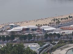 -景山公园
