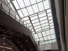 -万达广场(龙湾店)