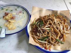 -荔银肠粉(建六店)