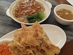 -竹园竹升面(西关总店)