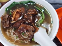 -陈超记美食店