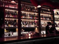 -RMK Shochu Bar(三诺店)