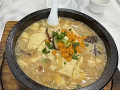 -威海渔村(黄兴路店)