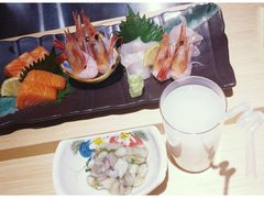 -紫· 割烹  Kappo Murasaki