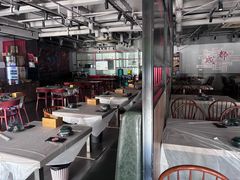 -李叔叔虾蟹大排档(青羊店)