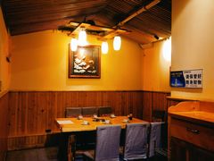 -老康火锅(桥南街店)