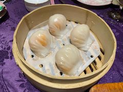 -惠食佳·朱雀(东方商厦店)
