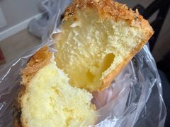 -面包新语(无锡M会员店)