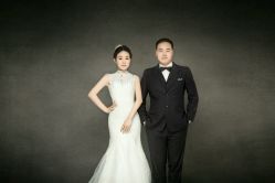 android_upload_pic-THE QUEEN(北京店)