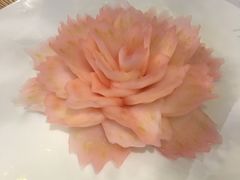 -泡桐树孙二娘私房菜