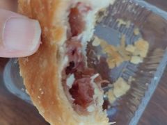 -芸山季·云南山珍菌火锅(南翔印象城MEGA店)