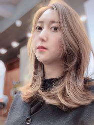 -ODIN 奥丁形象设计 