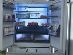 -苏宁易购(Suning Pro南昌东方银座店)