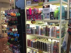 -多卡布奇宠物生活馆(上林世家店)