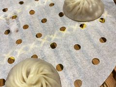-鼎泰丰(国贸商城店)
