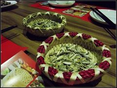 nEO_IMG_IMGP2135-西贝莜面村(上海百联西郊店)