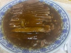 -协顺园回头馆(南顺城路店)