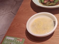 -吕氏疙瘩汤·新鲁菜(济南万象城店)