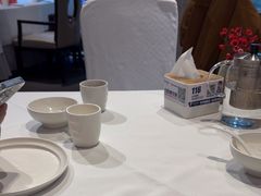 -眉州东坡(华联万柳店)