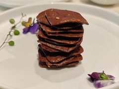 -六尺巷新徽菜(总店)