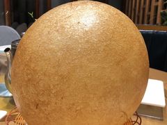 -琼菜王(南海店)