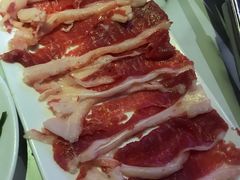 -大喜牛鲜牛肉火锅(世纪金源店)