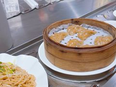 -董府·古宅餐厅