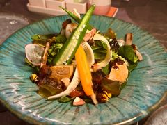 -Hi City·城市之巅