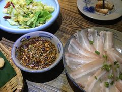 -云上千禾(水上店)