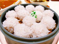 -口味堂(惠济路店)