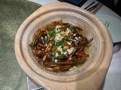 -苏帮袁Sue Cuisine(来福士店)