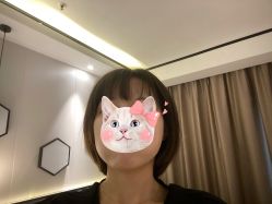 -苏豪路易士·嘉玛发廊