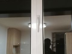 -北京美家洁开荒保洁清洗公司