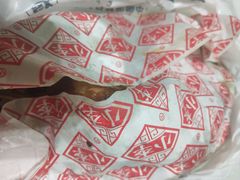 -小李烧鸡(西北角总店)