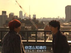 -学习谷日语培训日本留学·多语种外语教学(海淀人大分部)